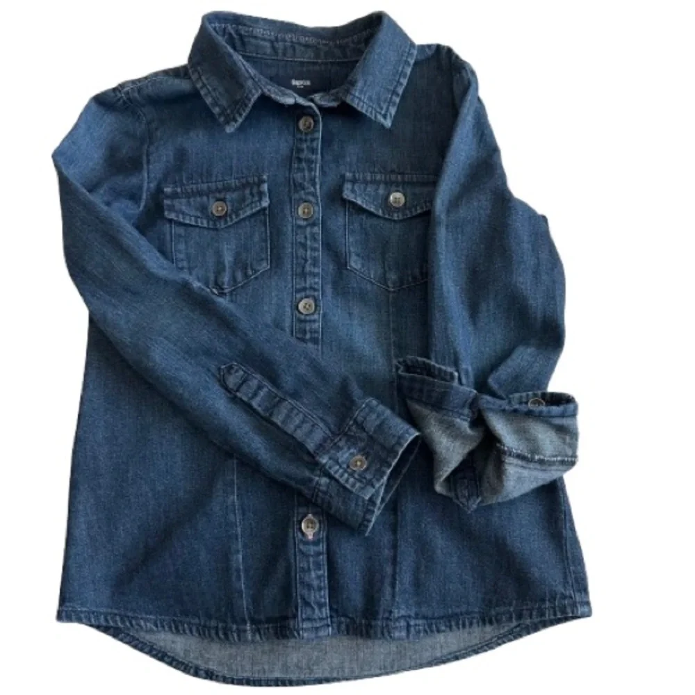 GAP brand kids